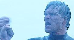 Find gifs with the latest and newest hashtags! Point Break Gif Find On Gifer