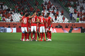 تحديث / موعد مباراة الاهلي والترجي اليوم الذهاب في مصر اليوم على ستاد برج العرب في مدينة الاسكندرية حسب التوقيت بمصر هو الساعة 7:00 هذا فيما يخص موعد مباراة الذهاب اما مباراة العودة بين نادي الاهلي ونادي الترجي التونسي في نهائي دوري ابطال افريقيا فسيكون يوم. ÙŠÙ„Ø§ÙƒÙˆØ±Ø© Ø¥Ø­ØµØ§Ø¦ÙŠØ§Øª Ø§Ù„Ø´ÙˆØ· Ø§Ù„Ø£ÙˆÙ„ Ù…Ù† Ù…Ø¨Ø§Ø±Ø§Ø© Ø§Ù„Ø£Ù‡Ù„ÙŠ ÙˆØ¨Ø§Ù„Ù…ÙŠØ±Ø§Ø³ Ø§Ø³ØªØ­ÙˆØ§Ø° Ø§Ù„Ø£Ù‡Ù„ÙŠ 48 Ø¨Ø§Ù„Ù…ÙŠØ±Ø§Ø³ 52 Ø§Ù„ØªØ³Ø¯ÙŠØ¯ Ø§Ù„Ø£Ù‡Ù„ÙŠ 5 Ø¨Ø§Ù„Ù…ÙŠØ±Ø§Ø³ 8 Ø§Ù„ØªØ³Ø¯ÙŠØ¯ Ø¹Ù„Ù‰ Ø§Ù„Ù…Ø±Ù…Ù‰ Ø§Ù„Ø£Ù‡Ù„ÙŠ 1 Ø¨Ø§Ù„Ù…ÙŠØ±Ø§Ø³ 3