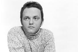 Trisha Ashcraft's Instagram, Twitter & Facebook