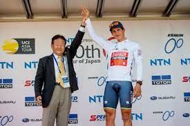 Iván garcía cortina is a spanish cyclist, who currently rides for uci worldteam movistar team. Ivan Garcia Cortina Riders