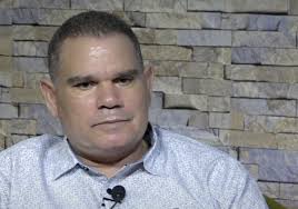 Construyó hospital de Esperanza y no le quieren pagar