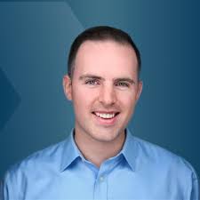 Charlie Dolan (@cdolan92)