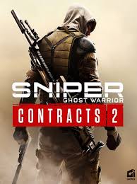 Comprar sniper ghost warrior contracts 2 cd key comparar precios. Buy Sniper Ghost Warrior Contracts 2 Pc Steam Key Global Cheap G2a Com