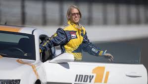 Junk cars indianapolis is the most effective way to find us get cash for junk cars in. People S 500 Puts Indy 500 Fans In Driver S Seat