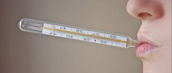 Temperatura Basal Y Embarazo