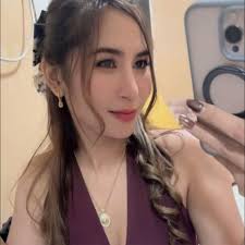 Mitchie Rabanes (@mitchie.rabanes) • Facebook