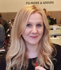 Kids' bedrooms (they'll want to keep tidy)