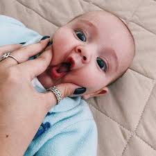 Lilianaaquevedoo Fotos De Bebes Fofos Criancas Fofas Fotos De Bebes