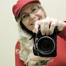 FOWR Member Spotlight