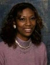 Obituaries in Nashville, TN