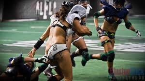 (uncensored) the eternal rivalry | @landidzuoficial (landidzu). Silicij Pisanje Taktilni Smisao Lingerie Football Costumefailured Smart Kit Org