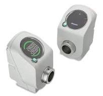 Dijital pozisyon göstergeleri | Balluff