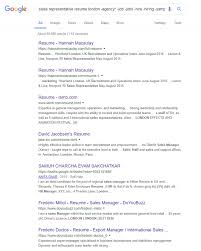 boolean search: a simple guide for