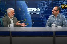 سریال «سلمان فارسی» بر خلاف فیلم عقاد نگاه خردمندانه به صدر اسلام دارد+فیلم