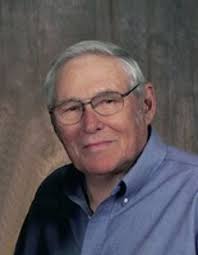 Hollis Carpenter Obituary