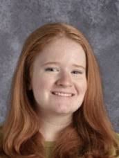 Fairfield High School...