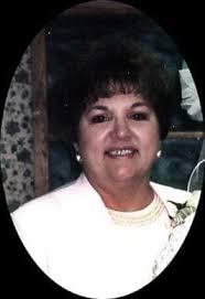 These are pictures of my sister, Cheryl Karen McQuown. I believe she  graduated from Punxsutawney around 1962 and was a cheerleader in high  school. I am trying to find any photos of