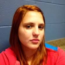 Heidi Bundy (bunbun17)