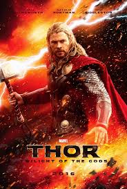 Thor 3 Ragnarok Izle 2017 Full Hd Turkçe Dublaj Thor 3 Filmini Tek Part Indirmeden Online Aksiyon Dolu Ozel Videolarini Izleyin Thor Ragnarok Movie Ragnarok Movie Thor Ragnarok Full Movie