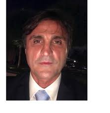 Alistair Baran Blake posted