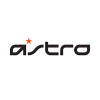 Submitted 2 years ago by davidtgnome. Astro Gaming Promo Codes Coupons August 2021