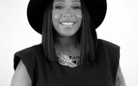 Dr. Kerrie Carter-Walker