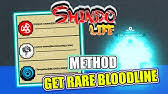 When other players try to make. Shindo Life Shinobi Life 2 Codes January 2021 Redeem These Shinobi Life Codes Get Free Spins Youtube