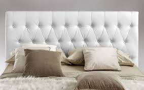 Mondo convenienza letti matrimoniali in vendita in arredamento e casalinghi: Zinus Letto Matrimoniale Con Contenitore Kqxl 05 Letti Matrimoniali Letto Matrimoniale Matrimoniale