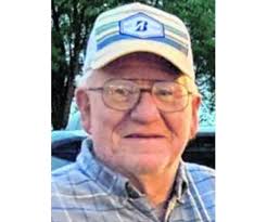 Ralph Westfall Obituary (2023)