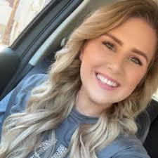 Are there farriers in Lebanon, Oregon, taking new clients?