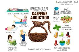 Taking care of your mental health is equally as important as taking care of your physical health. Daily Health Tips Posts Facebook