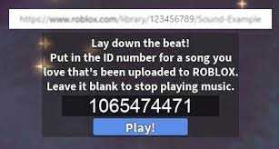 Press on the buttons to copy the numbers button does not work for ios but you could still copy the ids. Duncandunclub On Twitter To Those Of You Still Using The Default Boombox Gear For Gamepasses I Suggest Changing The Ui Example Databrawl Protest Simulator Boombox Ui Designed By Me Https T Co 0tdlpysvyc