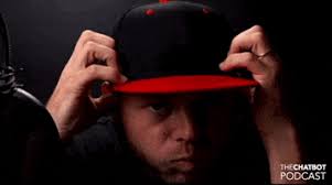 Guys his real name is Arjun das , in kaithi/LCU his name is Anbu. TAKE NOTE  : r/kollywood