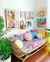 Check spelling or type a new query. Heart Warming Gypsy Home Decor Thoughts Hippie Boho Gypsy