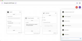 独立开发变现周刊（第88期）：取消邮件订阅工具每月收入1万美元？