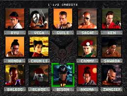 (game is (c) capcom, and whoever decided it was a good idea to make this a game). The First And Last Time You Can Choose Kylie Minogue In A Video Game Imgur