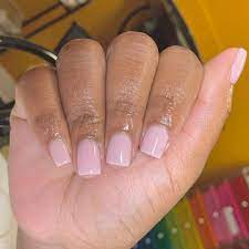 Pin On Grabbers