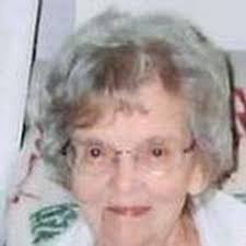 Joyce A. Wuensch Obituary August 9, 2014