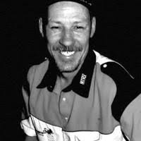 Obituary: Kerry David Shepherd