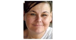 Thresa Brock Obituary (2017)