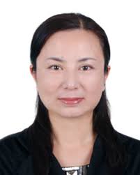 首都医科大学研究生院