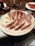 Pancake Pantry Sweet Potato Pancakes