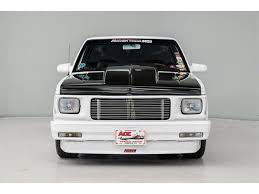 Image result for Khaki 1993 Sonoma