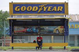 Explore tweets of berita harian @bharianmy on twitter. U S Tyre Maker Goodyear Faces Allegations Of Labour Abuse In Malaysia Documents Show