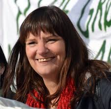 Nyheter, årets kvinnelige forbilde