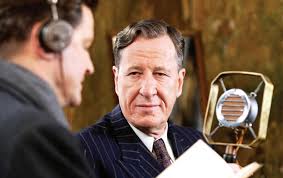 The Duchess of Windsor And Me