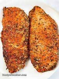 Pin On Chicken