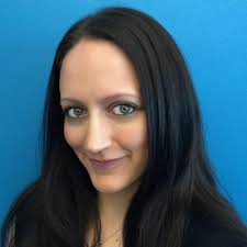 McKenzie Chase Email & Phone Number