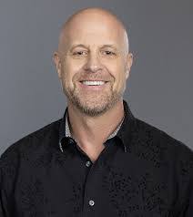 Tim Huff's Instagram, Twitter & Facebook