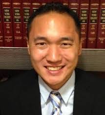 Wes Cheng's Instagram, Twitter & Facebook